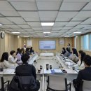 연천교육지원청 이미지