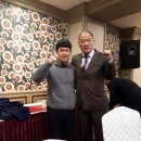 찰리초이 이미지