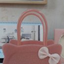 키티어린이집 이미지