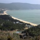 은빛모래야영장 연합뉴스