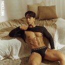업투압구정로데오역점 이미지