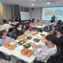 재미드림 이미지