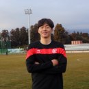 건장이닷컴 이미지