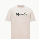 힘찬주유소 | [노보텔 체크인 &amp; 라발레 빌리지 아울렛 쇼핑 &amp; 루브르 박물관 관람] 파리여행 1탄