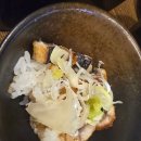 셀렉토커피 평택안중점 | 평택/안중 우나이 안중점 히츠마부시 후기 🐟🍚(내돈내산)