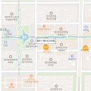 청라사랑내과의원 이미지