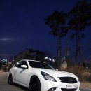 타이어휠스타 이미지