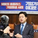 LBO의원 티스토리