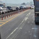 장현주유소 이미지