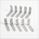 가구헬퍼 이미지