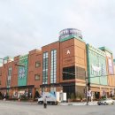 필승로(4) 이미지