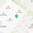 지에스(GS)25 기흥스카이 이미지