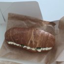 냉천초등학교 | 일산 밤리단길 소금빵 맛집 몽킽키친 내돈내산 후기