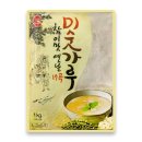초야 쇼핑하우