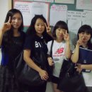 (주)조엔 이미지