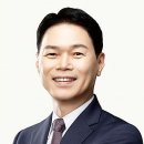 권오장