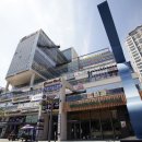 자이언츠파크 스크린앤골프 이미지