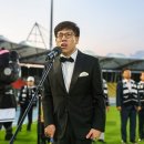 서문복지재단 네이버블로그