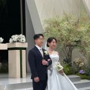 카리스 | 인천 카리스웨딩홀 벨라지오 부케 가격 실물후기