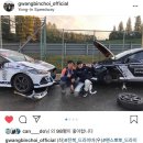 영광슈퍼 이미지