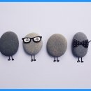 닭발포차 티스토리