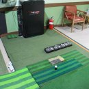 아지트 스크린 이미지