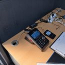 신기의료기 부산점 이미지