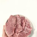 한우소리 이미지