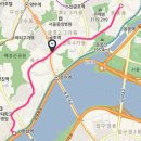 독서당로 이미지