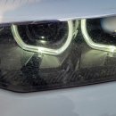 미주광택 이미지