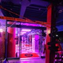 월미뽑기 이미지