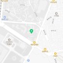 케이에스자동차공업사 이미지