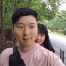 수목원주유소 이미지