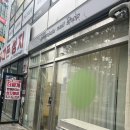 김주주 네일(geemjuju nail) | 경산 영대 근처 임당 유지력좋은 네일샵 김주주네일