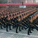 커스텀짐(베라체점) 이미지