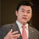 한국토지주택공사 이미지