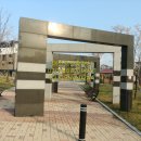 태진공인중개사사무소 이미지