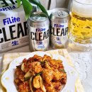 만원이네 | 필라이트 클리어 만원에 12캔 실화? 솔직 후기