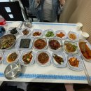 안자네 밥상 이미지