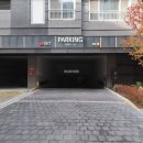 노원아이파크공인중개사사무소 이미지