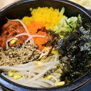 태조황태 이미지