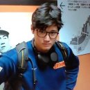 주자만루 네이버블로그