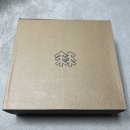 코오롱 익스퍼트 트레킹라인 &#39;Mountain X&#39; 장거리 산행용 전문형 등산화 #2744