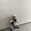 올댓프린트