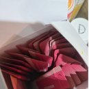 하이(HI)치과기공소 | 아이하이 아일리톨 효능 효과 가격 내돈내산 후기 완벽 가이드