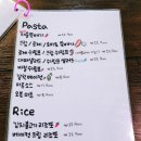 파파1215