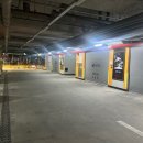 그무인텔 이미지