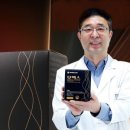 헬씨라이프 이미지