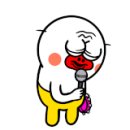 형제섬캠프타운 이미지
