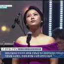 성악가 강혜정 님이 들려주는 트로트곡 ＜섬마을 선생님 ＞ 이미지